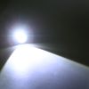 2Packs Tactical Military LED Flashlight 50000LM Zoomable Rechargeable Flashlight Torch w/ 5Modes SOS Night Light