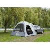 Napier Backroadz SUV Tent