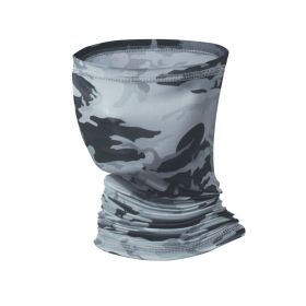 Neck Gaiter; Face Coverings for Men Women;  Balaclava Face Mask for Fishing Hiking Running Cycling Motorcycle Ski Snowboard (Quantity: 5 Packs, Type: One)