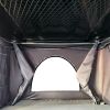 Trustmade Hard Shell Rooftop Tent 2mins Setup 100% Waterproof 50mm Mattress Pick Up Available